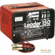 Пуско-зарядное устройство Telwin Leader 150 Start