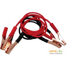 Пусковые провода AVS Standart BC-600