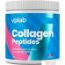 Комплекс Vplab Collagen Peptides (300 г, лесные ягоды). Фото №1