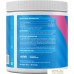 Комплекс Vplab Collagen Peptides (300 г, лесные ягоды). Фото №2