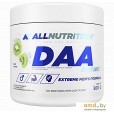 Витамины, минералы Allnutrition Д-аспарагиновая кислота DAA (300 г, киви)