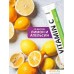 Витамины, минералы 1WIN Vitamin С 900 мг (20 шипучих таблеток). Фото №5