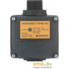 Unipump Турби-М2 52966