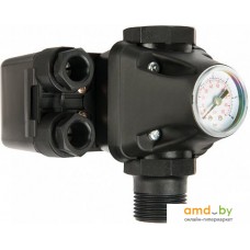 Unipump РМ 5/3W с манометром 54654