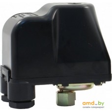 Датчик давления Unipump РМ 5 (м) 40367