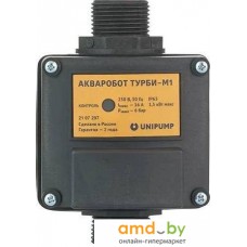 Unipump Турби-М1 77004