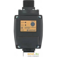 Unipump Турби-М3 однопороговый 79745