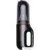 Автомобильный пылесос Baseus Baseus A7 Cordless Car Vacuum Cleaner (темно-серый). Фото №1