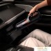 Автомобильный пылесос Baseus Baseus A7 Cordless Car Vacuum Cleaner (темно-серый). Фото №7