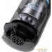 Автомобильный пылесос Baseus A1 Car Vacuum Cleaner (черный). Фото №5