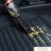 Автомобильный пылесос Baseus A2Pro Car Vacuum Cleaner VCAQ040001. Фото №8
