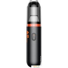 Автомобильный пылесос Baseus A2Pro Car Vacuum Cleaner VCAQ040001