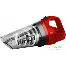 Автомобильный пылесос Hiper HVC120