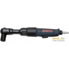 Пневматическая трещотка Bosch 0607450794