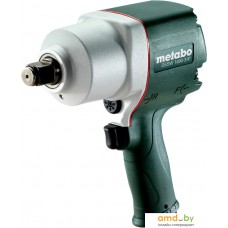 Пневматический гайковерт Metabo DSSW 1690-3/4 601550000