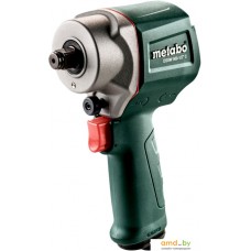 Пневматический гайковерт Metabo DSSW 500-1/2 C 601590000