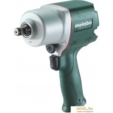 Пневматический гайковерт Metabo DSSW 930 (60154900)