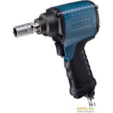 Пневматический гайковерт Bosch 0607450614