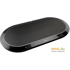 Спикерфон для конференц-связи Jabra Speak 810 UC