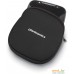 Громкая связь Plantronics Calisto 620M. Фото №4