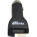 FM модулятор Ritmix FMT-A740. Фото №1