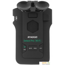 Радар-детектор Roadgid Detect Pro Wi-Fi