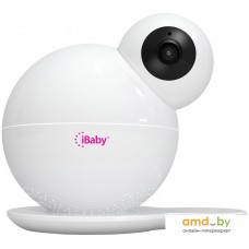 Видеоняня iBaby Monitor M6S