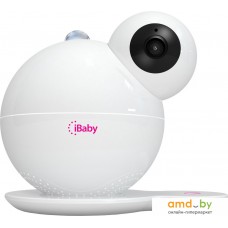 Видеоняня iBaby Monitor M7