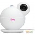 Видеоняня iBaby Monitor M7. Фото №1