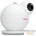 Видеоняня iBaby Monitor M7. Фото №2