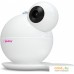 Видеоняня iBaby Monitor M7. Фото №3