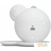 Видеоняня iBaby Monitor M7. Фото №4