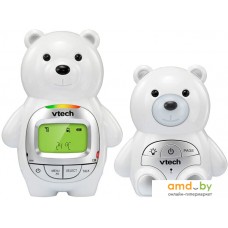 Радионяня VTech ВМ2350