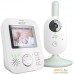 Видеоняня Philips Avent SCD831/52. Фото №1