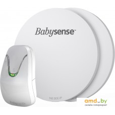 Монитор дыхания Babysense 7 Plus