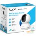 Видеоняня TP-Link Tapo C200. Фото №6