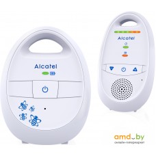 Радионяня Alcatel Baby Link 110