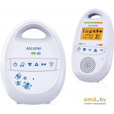 Alcatel Baby Link 160