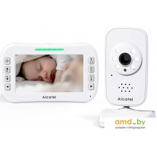 Alcatel Baby Link 330