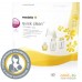 Пакеты для стерилизации Medela Quick Clean 008.0065. Фото №1