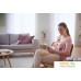 Электрический молокоотсос Philips Avent Premium Natural Motion SCF392/11. Фото №5