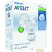 Ручной молокоотсос Philips Avent SCF310/20. Фото №4