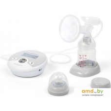 BabyOno Nurse Pro 1483