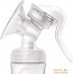 Ручной молокоотсос Philips Avent SCF330/40. Фото №3