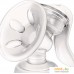 Ручной молокоотсос Philips Avent SCF330/40. Фото №4