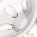 Ручной молокоотсос Philips Avent SCF330/40. Фото №5