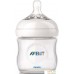 Ручной молокоотсос Philips Avent SCF330/40. Фото №6