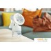 Ручной молокоотсос Philips Avent SCF330/40. Фото №7