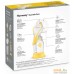 Ручной молокоотсос Medela Harmony Essentials Pack. Фото №3