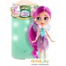 Кукла Bright Fairy Friends Фея-подружка Виола с домом-фонариком Т20939. Фото №1